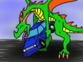 dragonsandcars06.png